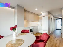 Prodej bytu 2+kk, Soběšovice, 70 m2