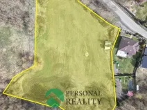 Prodej pozemku pro bydlení, Jankov, 9102 m2