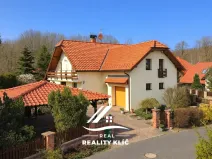 Prodej rodinného domu, Ostrava - Plesná, 264 m2