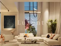 Prodej bytu 4+kk, Dubaj, Spojené arabské emiráty, 142 m2