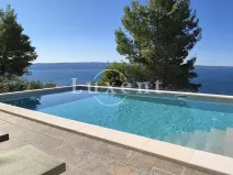 Prodej vily, Omiš, Chorvatsko, 240 m2