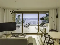 Prodej bytu 4+kk, Kaštela, Chorvatsko, 91 m2