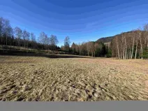 Prodej pozemku, Bernartice, 11266 m2