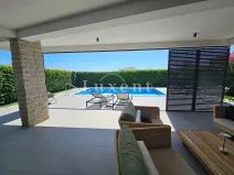 Prodej rodinného domu, Milna, Chorvatsko, 172 m2