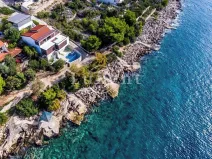 Prodej vily, Rogoznica, Chorvatsko, 150 m2