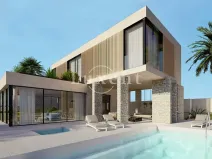 Prodej rodinného domu, Rogoznica, Chorvatsko, 246 m2