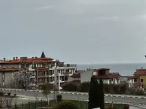 Prodej bytu 1+kk, Sveti Vlas, Bulharsko, 83 m2