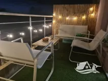 Prodej bytu 2+kk, Ravda, Bulharsko, 87 m2