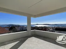 Prodej bytu 4+kk, Vodice, Chorvatsko, 108 m2