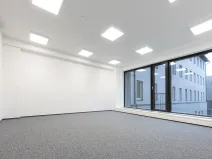Pronájem kanceláře, Liberec - Liberec II-Nové Město, Chrastavská, 37 m2