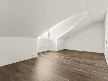 Prodej činžovního domu, Mnichovice, 490 m2