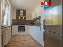 Prodej bytu 3+kk, Havířov - Podlesí, Družstevnická, 63 m2