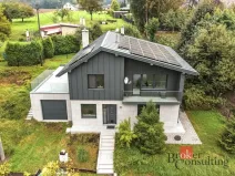 Prodej rodinného domu, Baška, 230 m2