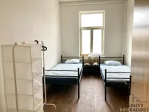 Pronájem ubytování, Kopřivnice, Česká, 30 m2