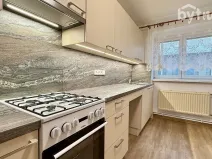 Pronájem bytu 2+1, Olomouc - Nová Ulice, tř. Míru, 51 m2