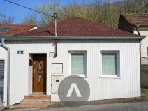 Prodej rodinného domu, Šitbořice, Přátelství, 53 m2