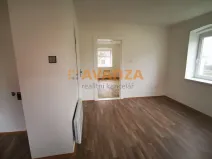 Pronájem bytu 3+kk, Děčín, 63 m2