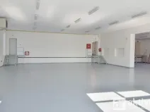 Pronájem skladu, Kostelec nad Labem, T. G. Masaryka, 316 m2