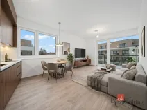 Prodej bytu 3+kk, Trutnov - Horní Předměstí, Chodská, 67 m2