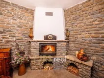 Prodej rodinného domu, Čejkovice, 468 m2