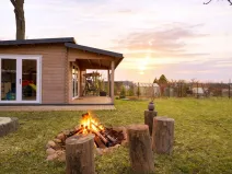 Prodej chaty, Trutnov - Horní Předměstí, Oválná, 24 m2