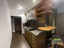 Pronájem bytu 1+kk, Uherské Hradiště, Štěpnická, 33 m2