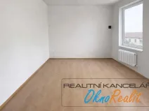 Prodej bytu 4+1, Praha - Libeň, 101 m2