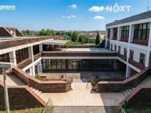 Prodej komerční nemovitosti, Čejč, 3500 m2