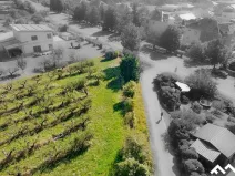 Prodej pozemku pro bydlení, Lipník nad Bečvou, 1245 m2