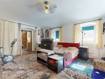 Prodej rodinného domu, Dobkovice, 313 m2