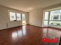 Prodej bytu 2+kk, Brno - Žabovřesky, Junácká, 75 m2