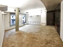 Pronájem kanceláře, Praha, Jiráskovo náměstí, 50 m2