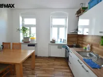 Pronájem bytu 2+1, Olomouc, Kačení, 73 m2