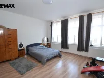 Pronájem bytu 2+1, Olomouc, Kačení, 73 m2