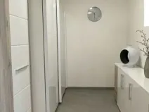 Pronájem bytu 2+kk, České Budějovice, O. Nedbala, 57 m2