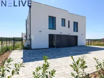 Prodej rodinného domu, Vejprnice, 142 m2