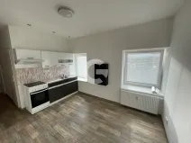 Pronájem bytu 1+1, Fryšták, Dr. Absolona, 32 m2