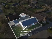 Prodej rodinného domu, Český Těšín, Ropická, 192 m2