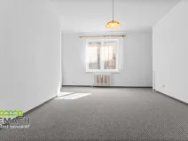 Pronájem bytu 1+1, Náchod, Kamenice, 40 m2