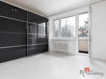 Prodej bytu 3+1, Ostrava - Poruba, Zdeňka Štěpánka, 68 m2