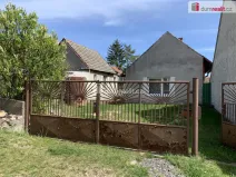 Prodej rodinného domu, Korno, 120 m2