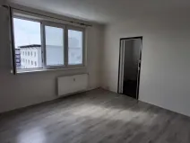 Pronájem bytu 2+1, Olomouc, Fischerova, 44 m2