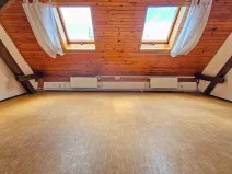 Pronájem kanceláře, Brno, Valchařská, 59 m2