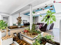 Prodej rodinného domu, Děčín - Děčín XXXIII-Nebočady, Vítězství, 296 m2