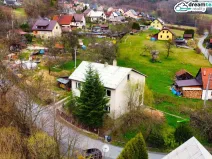 Prodej rodinného domu, Zubří, Bořkova, 230 m2