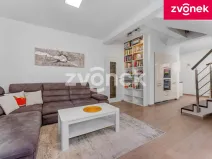 Prodej bytu 3+kk, Uherské Hradiště - Mařatice, 100 m2