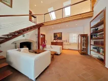 Prodej rodinného domu, Pluhův Žďár - Mostečný, 566 m2