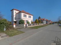 Prodej ubytování, Šumná, 405 m2