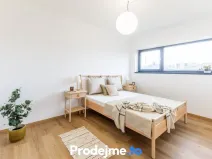 Prodej rodinného domu, Hevlín, 101 m2