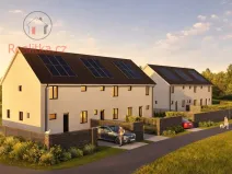 Prodej bytu 5+kk, Střemy, 120 m2